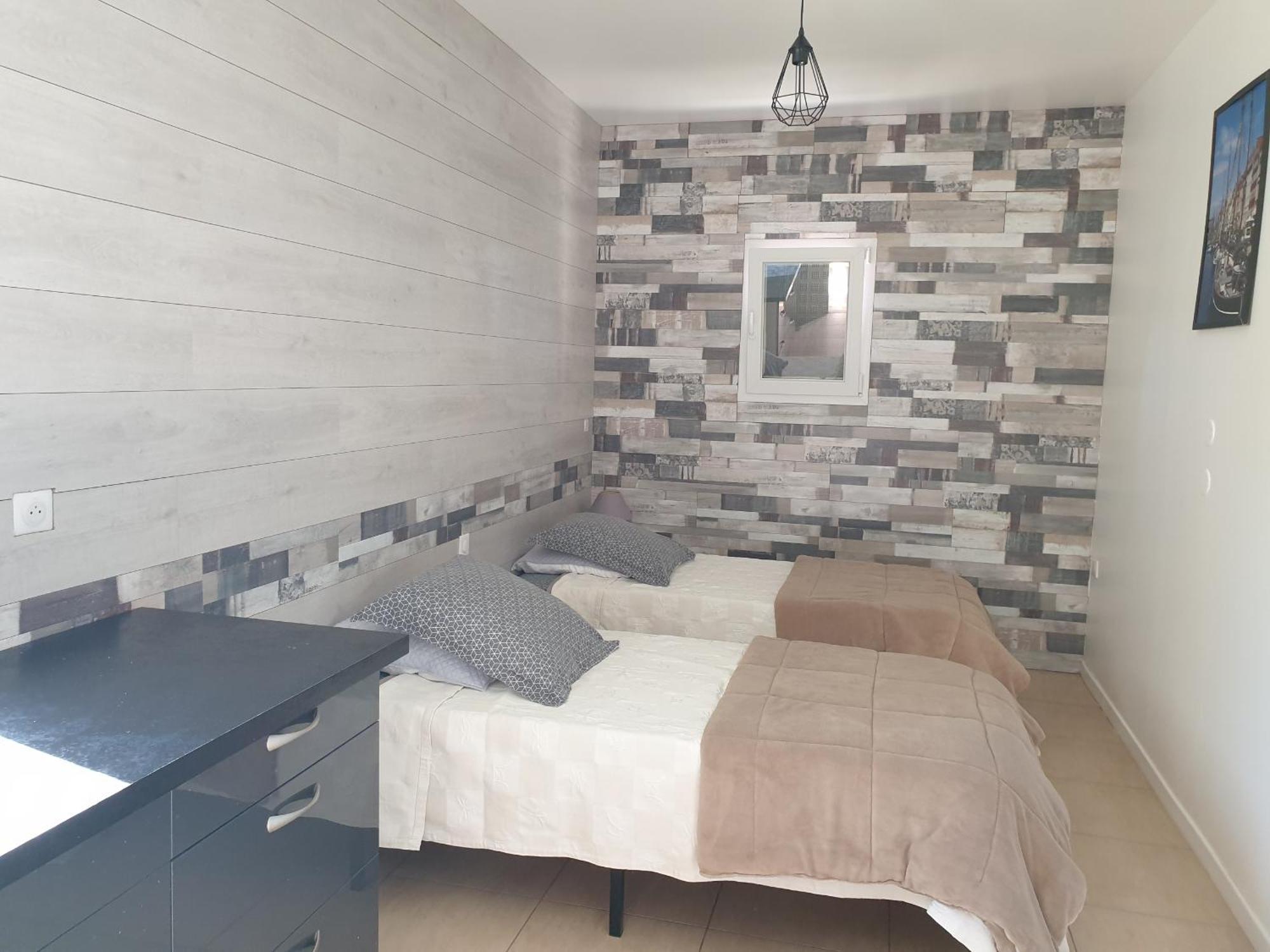 Le Clos Du Grand Chene - Gites 4 Etoiles - Saint-Marcel-d'Ardeche Phòng bức ảnh