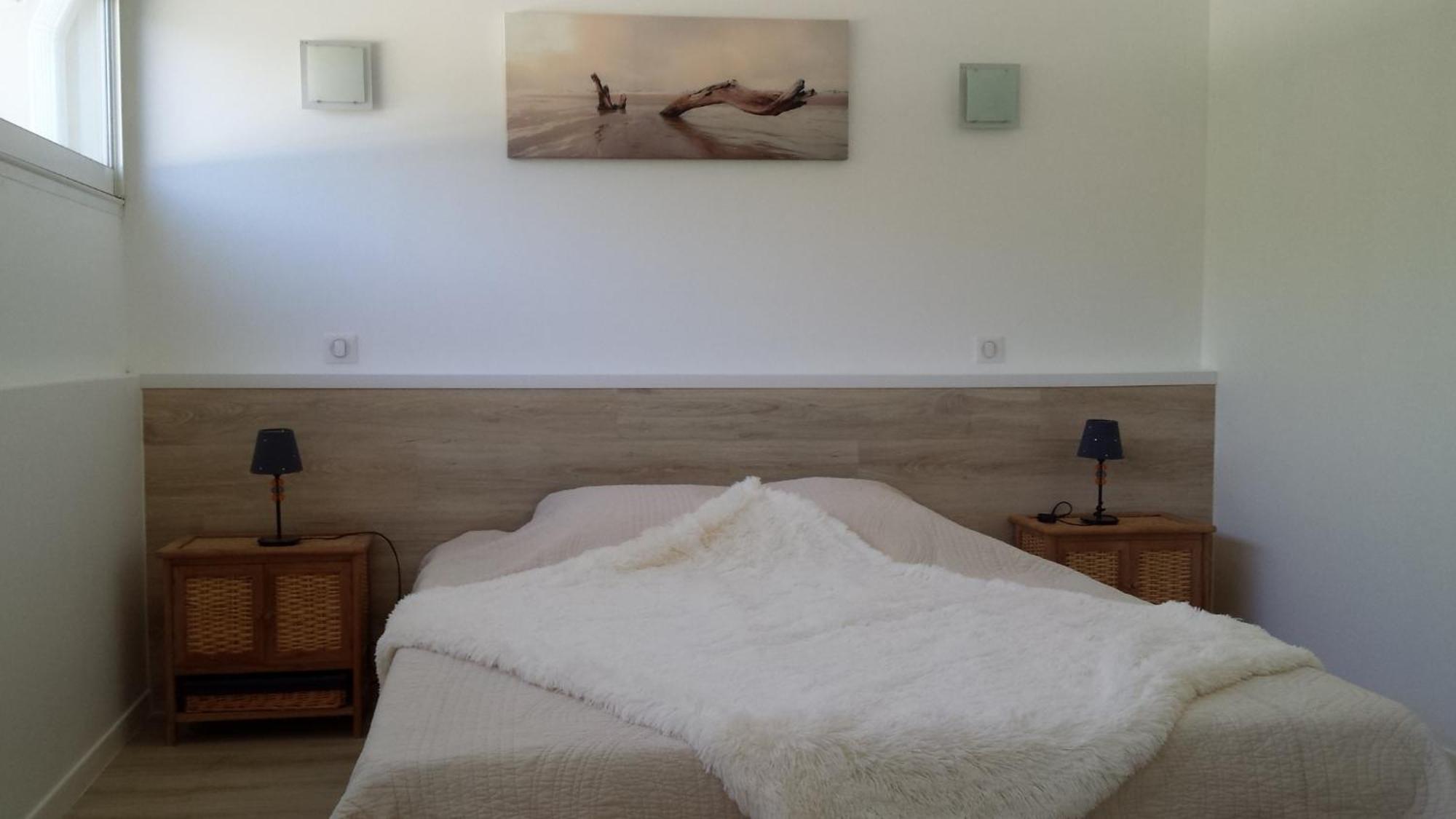 Le Clos Du Grand Chene - Gites 4 Etoiles - Saint-Marcel-d'Ardeche Phòng bức ảnh