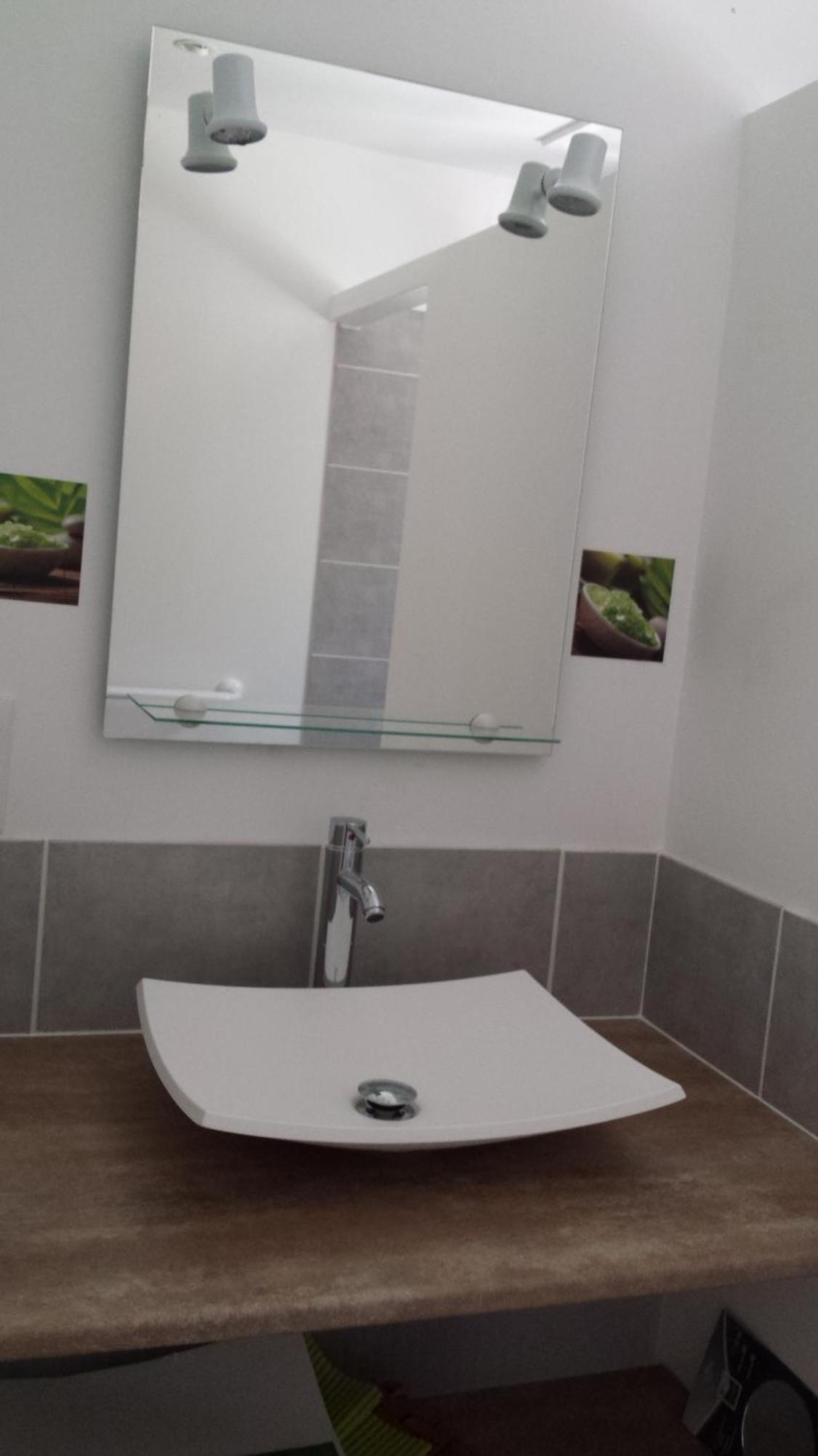 Le Clos Du Grand Chene - Gites 4 Etoiles - Saint-Marcel-d'Ardeche Phòng bức ảnh