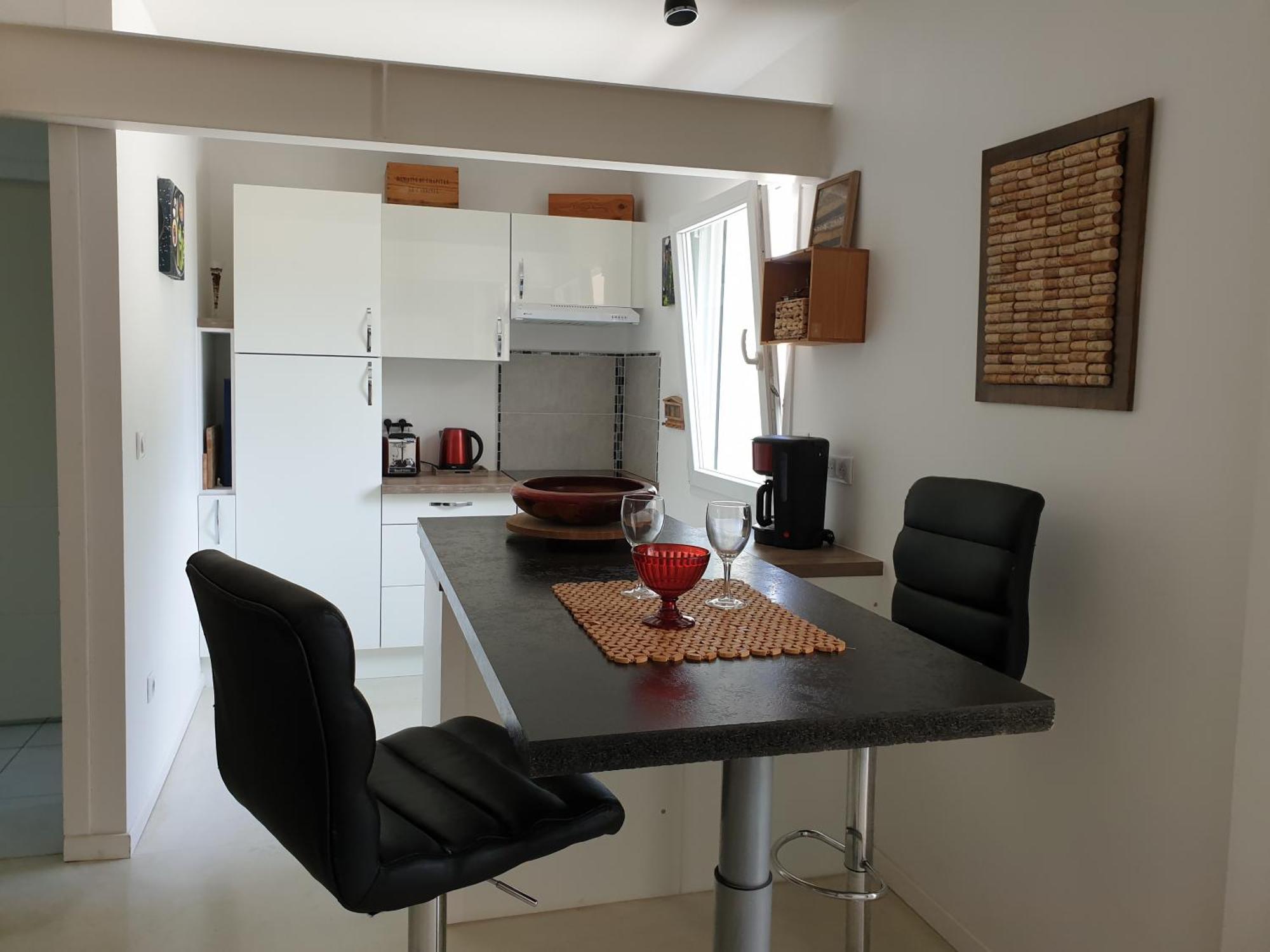 Le Clos Du Grand Chene - Gites 4 Etoiles - Saint-Marcel-d'Ardeche Ngoại thất bức ảnh