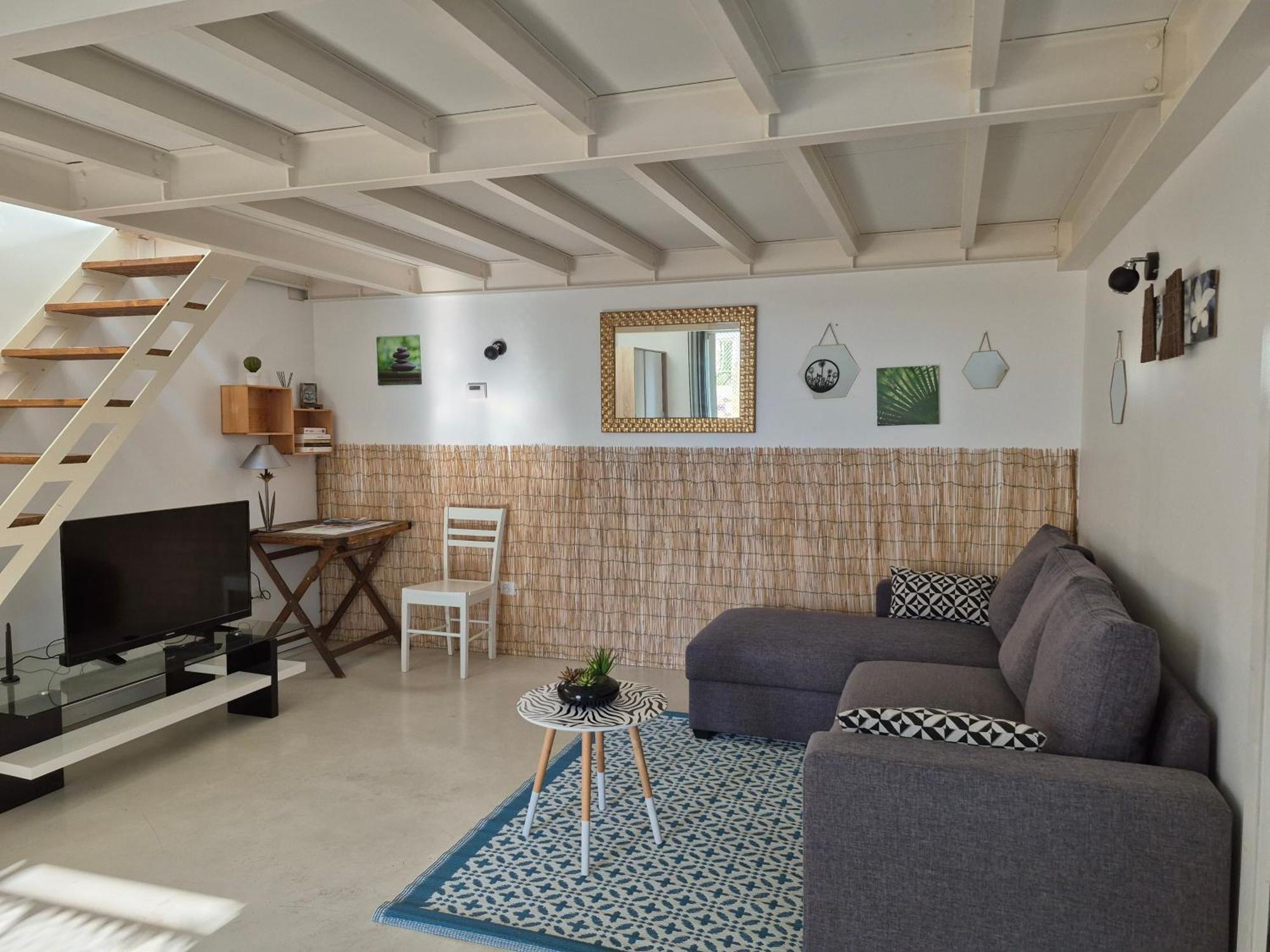 Le Clos Du Grand Chene - Gites 4 Etoiles - Saint-Marcel-d'Ardeche Ngoại thất bức ảnh